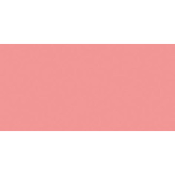 W&N PROMARKER SALMON PINK...