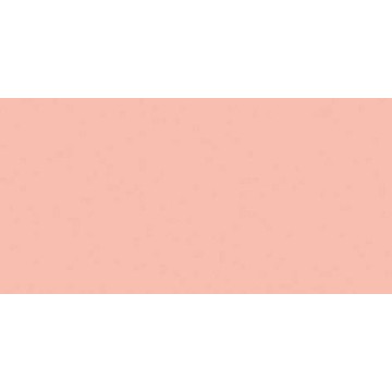 W&N PROMARKER SOFT PEACH...