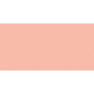 W&N PROMARKER SUNKISSED...