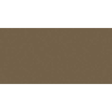 W&N PROMARKER UMBER (O615)