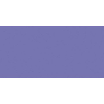 W&N PROMARKER VIOLET (V245)