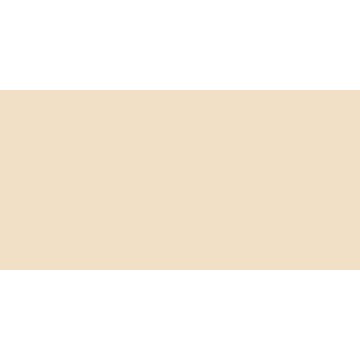 W&N BRUSH MARKER BLUSH (O729)