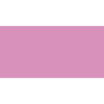 W&N BRUSH MARKER ROSE PINK...