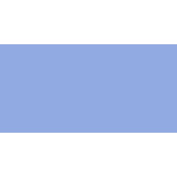 W&N BRUSH MARKER CLOUD BLUE...