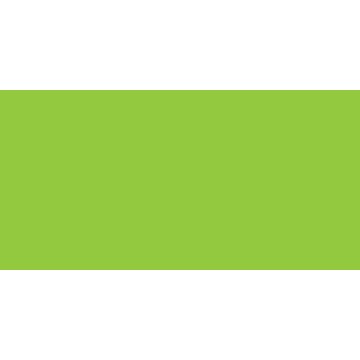 W&N BRUSH MARKER LIME GREEN...