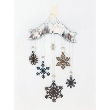 SET 3 COPOS NAVIDAD (SET-1)...