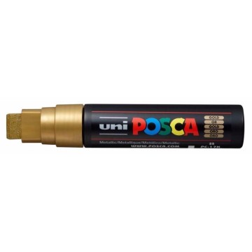 PC-17K UNI POSCA ROTULADOR...