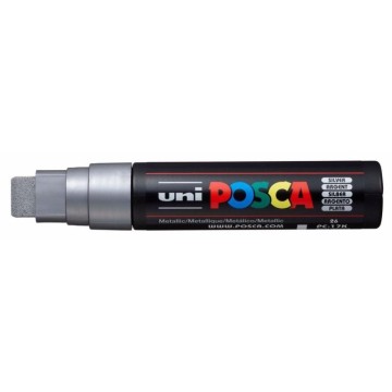 PC-17K UNI POSCA ROTULADOR...