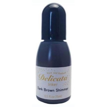 RC-354 DELICATA TINTA 15ML....
