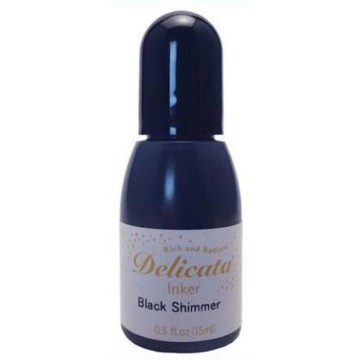 RC-382 DELICATA TINTA 15ML....