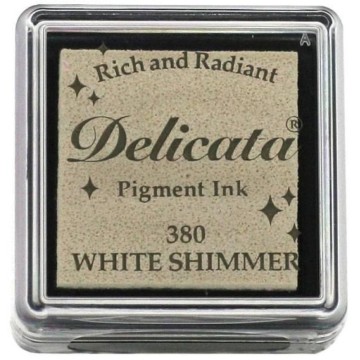 DE-SML-380 DELICATA TAMPON...