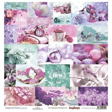 PAPEL SCRAP SIMPLE...