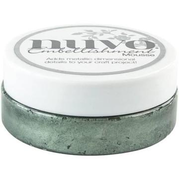 817N NUVO EMBELLISHMENT...