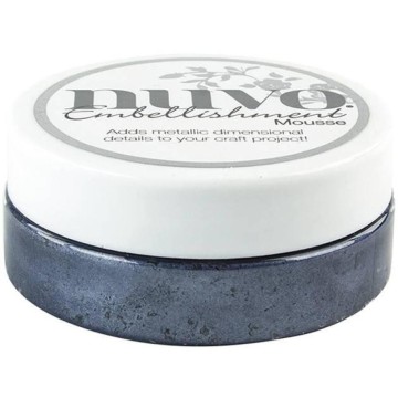 816N NUVO EMBELLISHMENT...