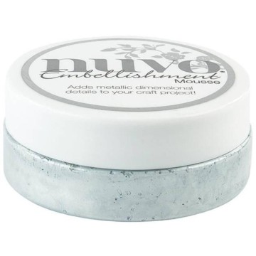 820N NUVO EMBELLISHMENT...