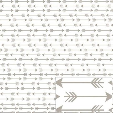 SH30-046 PAPEL SCRAP HOT...