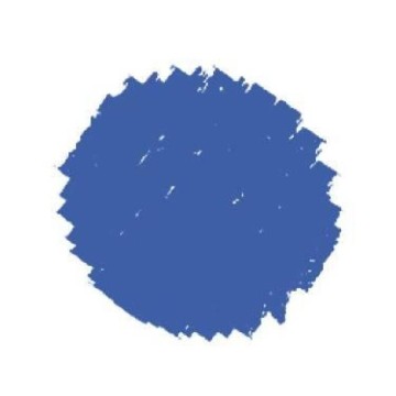SPRAY DECOR PAINT ACRILEX...