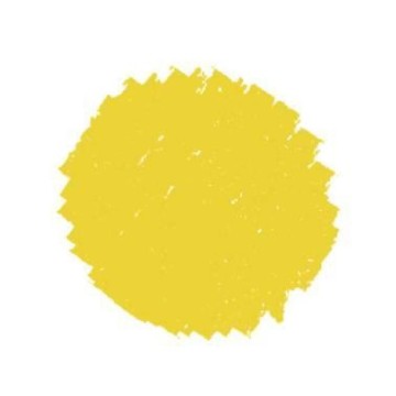 SPRAY DECOR PAINT ACRILEX...