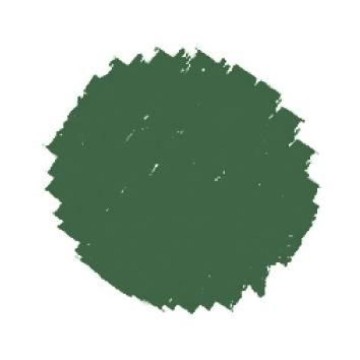 SPRAY DECOR PAINT ACRILEX...