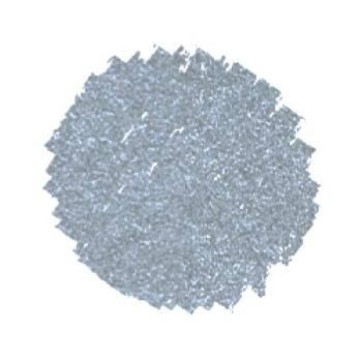 SPRAY DECOR PAINT ACRILEX...
