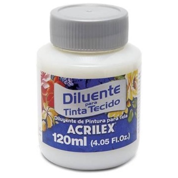 DILUYENTE/RETARDADOR...