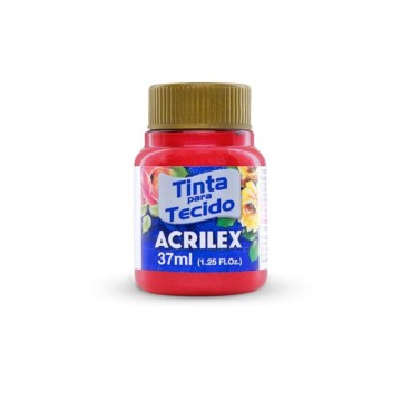 PINTURA TELA METALICA...