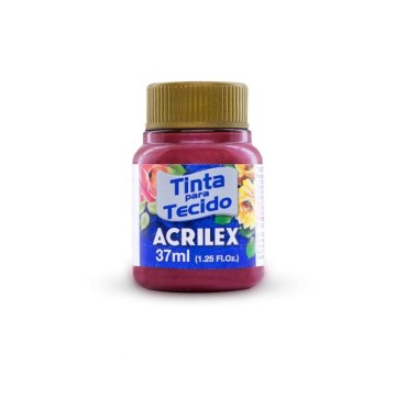 PINTURA TELA METALICA...