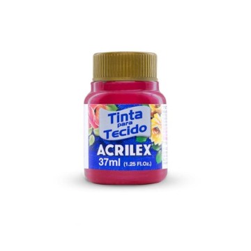 PINTURA TELA METALICA...