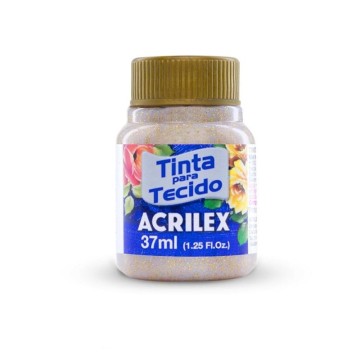 PINTURA TELA GLITTER...