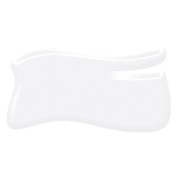 VITRO 150° ACRILEX 37ml....