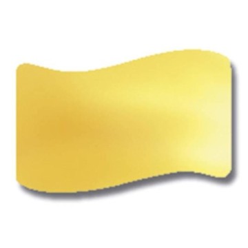 BARNIZ VITRAL ACRILEX 37ml....