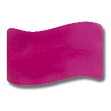 BARNIZ VITRAL ACRILEX 37ml....