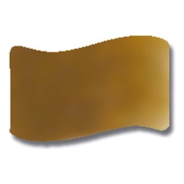 BARNIZ VITRAL ACRILEX 37ml....