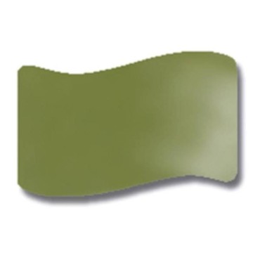 BARNIZ VITRAL ACRILEX 37ml....