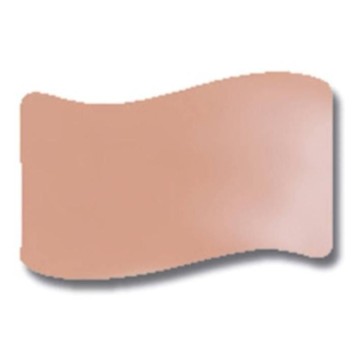 BARNIZ VITRAL ACRILEX 37ml....