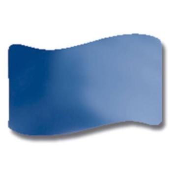 BARNIZ VITRAL ACRILEX 37ml....