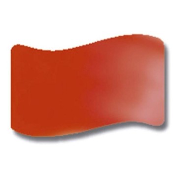 BARNIZ VITRAL ACRILEX 37ml....