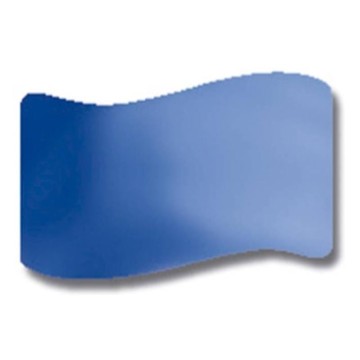 BARNIZ VITRAL ACRILEX 37ml....