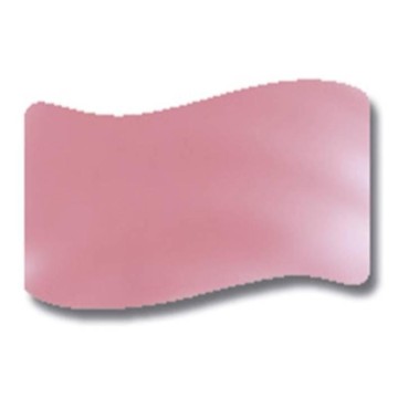 ESMALTE VITRAL ACRILEX...