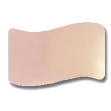 ESMALTE VITRAL ACRILEX...