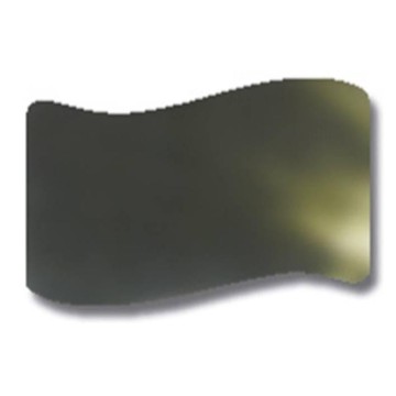 ESMALTE VITRAL ACRILEX...