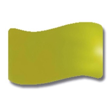 ESMALTE VITRAL ACRILEX...