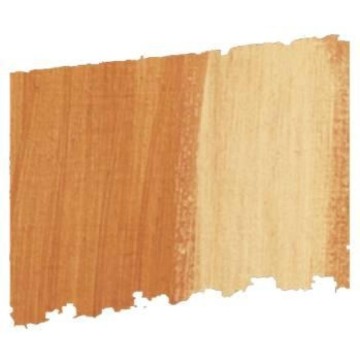 BETÚN COLORS ACRILEX 60ml....