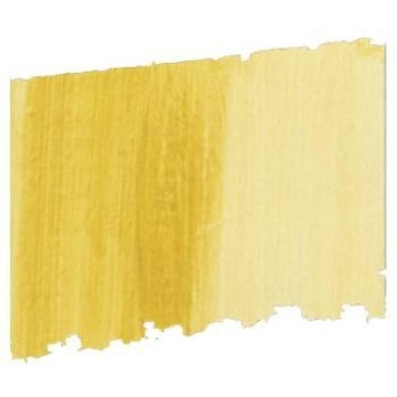 BETÚN COLORS ACRILEX 60ml....