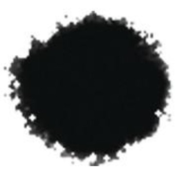 NANKIN TINTA CHINA (GRUPO...