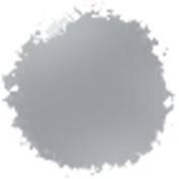 NANKIN TINTA CHINA (GRUPO...