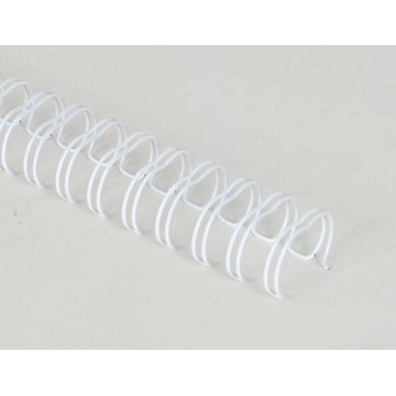 PACK 2 WIRE-O 25,4mm....