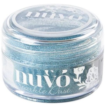 545N NUVO SPARKLE DUST...