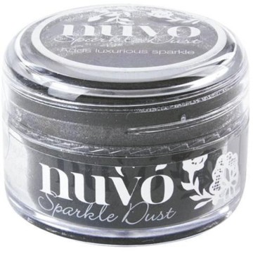 548N NUVO SPARKLE DUST...
