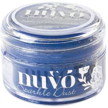 551N NUVO SPARKLE DUST...